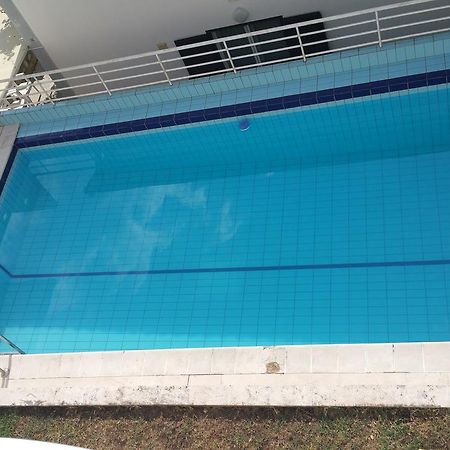 Villa Antic With Private Pool In Budva Exterior photo